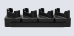 Chainway C72 4-Slot Charging Cradle